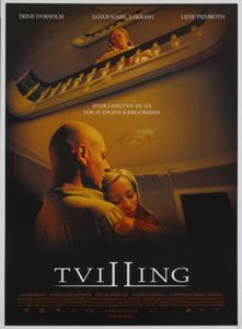 Tvilling