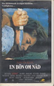 En Bön Om Nåd