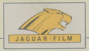 Jaguar Film