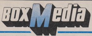 BoxMedia