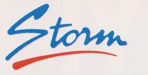 Storm