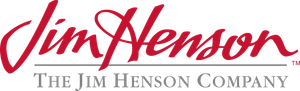 The Jim Henson Company