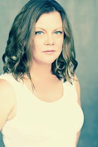 Sharon Alexander (2)