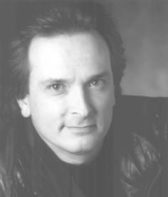 Michael Donovan