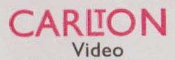 Carlton Video Limited