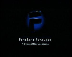FineLine Features