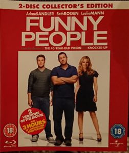 Funny People