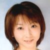 Tomoko Hayashi