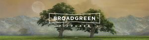 Broad Green Pictures