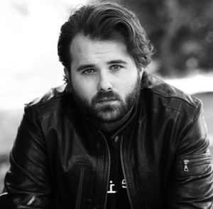 Hutch Dano