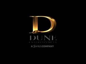 Dune Entertainment III LLC