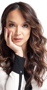 Mayte Garcia