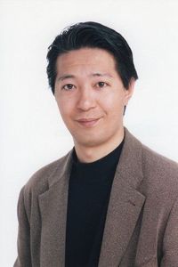 Dai Matsumoto