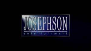 Josephson Entertainment