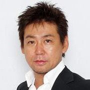 Tomoyuki Shimura