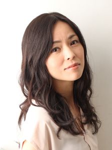 Kei Kobayashi