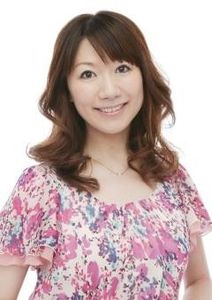 Rena Mizushiro