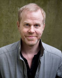 John Murphy (2)