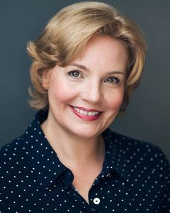 Jocelyne Loewen