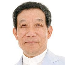Ritsuo Sawa