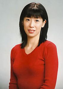 Takumi Kurebayashi