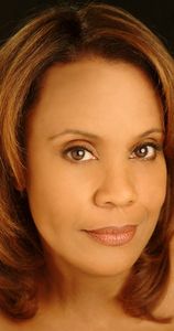 Cheryl Freeman