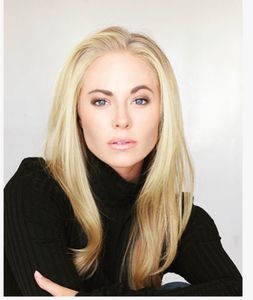Danielle C. Ryan
