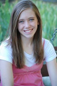 Caitlin E.J. Meyer