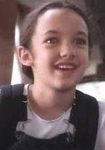 Haley McCormick