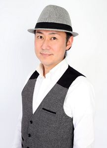 Hideki Tasaka