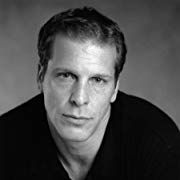 Rick Aiello
