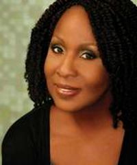 Elain R. Graham