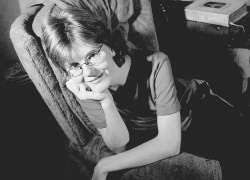 Kathrine Roberts