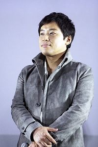Masaya Takatsuka