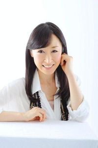 Sayaka Ôhara
