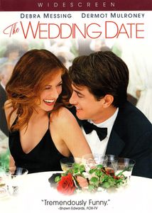 The Wedding Date