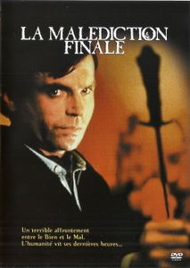 La Malédiction Finale