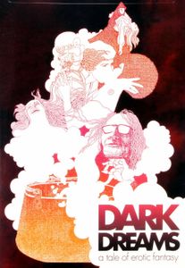 Dark Dreams