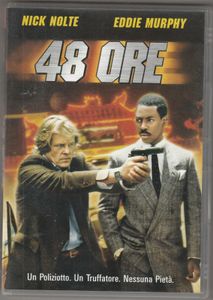 48 Ore