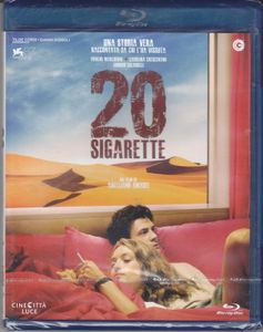 20 Sigarette