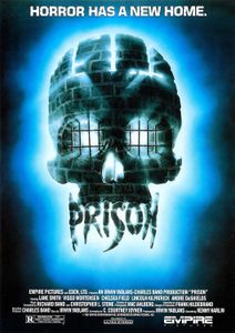 Prison