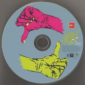 Triple J's Hottest 100 Volume 13