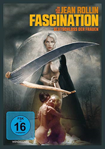 Fascination