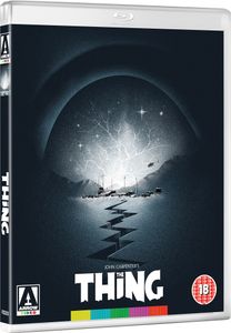 The Thing