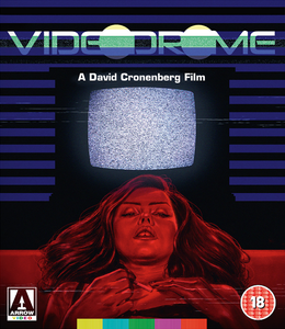 Videodrome