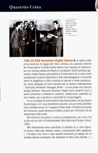 Biblioteca Di Studio Uno: Il Dottor Jeckyll E Mister Hyde