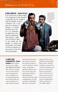 Biblioteca Di Studio Uno: Il Dottor Jeckyll E Mister Hyde