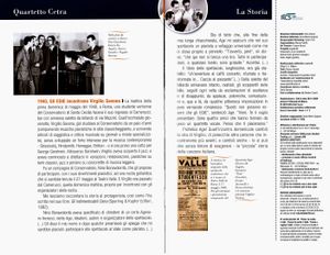 Biblioteca Di Studio Uno: Il Dottor Jeckyll E Mister Hyde