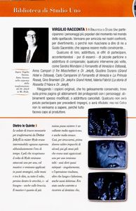 Biblioteca Di Studio Uno: Il Dottor Jeckyll E Mister Hyde