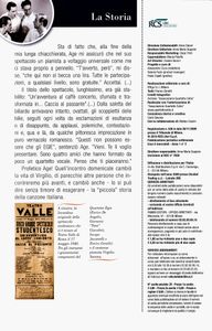 Biblioteca Di Studio Uno: Il Dottor Jeckyll E Mister Hyde